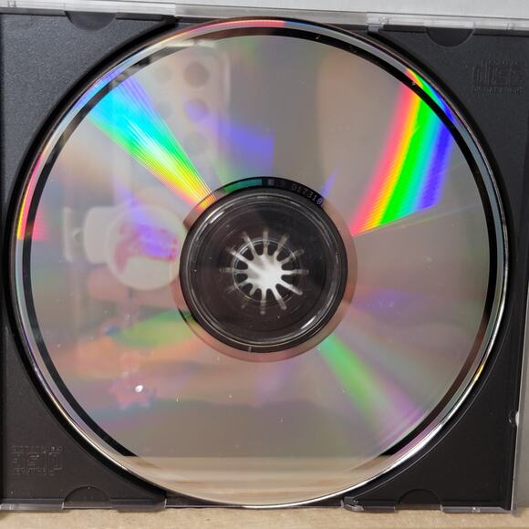 CD The Doobie Brothers - Cycles - Picture 3 of 4